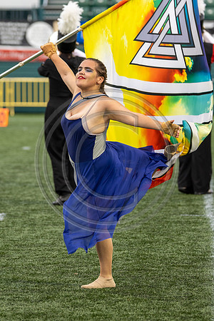 Skyliners_230903_Championships-JB00243