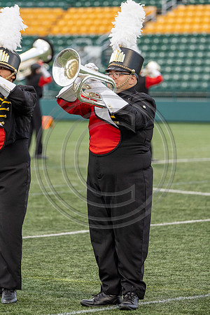 Skyliners_230903_Championships-JB00244