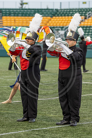 Skyliners_230903_Championships-JB00245