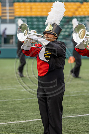 Skyliners_230903_Championships-JB00246