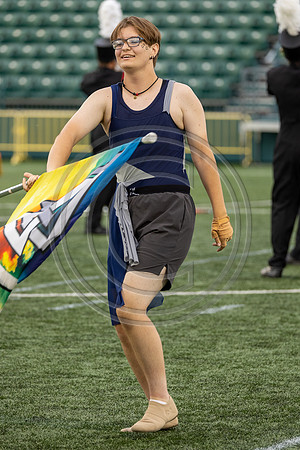 Skyliners_230903_Championships-JB00247