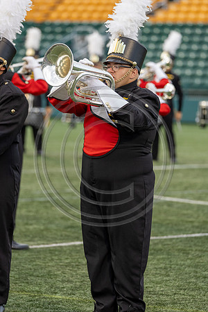 Skyliners_230903_Championships-JB00249