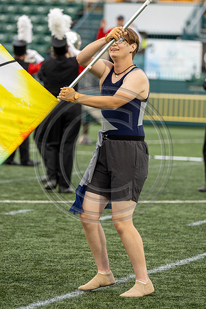 Skyliners_230903_Championships-JB00248