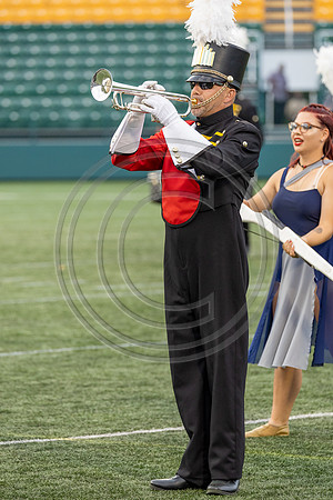 Skyliners_230903_Championships-JB00250