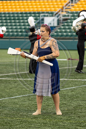 Skyliners_230903_Championships-JB00251