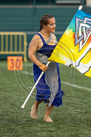 Skyliners_230903_Championships-JB00253