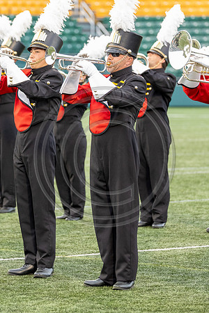 Skyliners_230903_Championships-JB00254