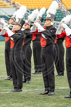 Skyliners_230903_Championships-JB00255