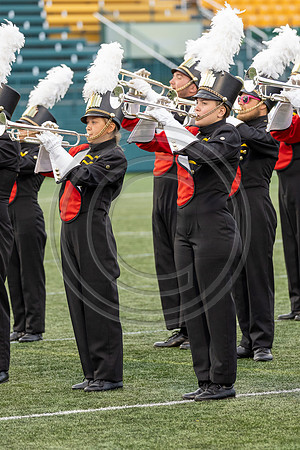 Skyliners_230903_Championships-JB00256