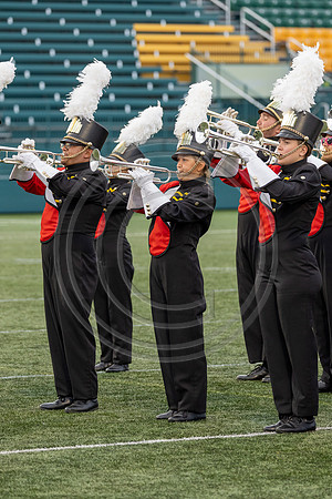 Skyliners_230903_Championships-JB00257