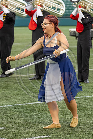 Skyliners_230903_Championships-JB00258