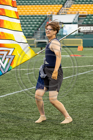 Skyliners_230903_Championships-JB00259
