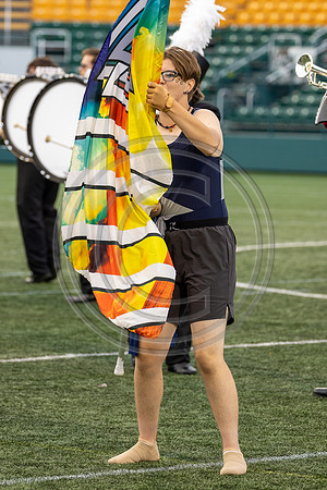 Skyliners_230903_Championships-JB00260