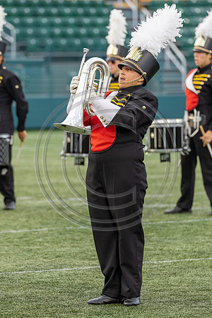 Skyliners_230903_Championships-JB00261