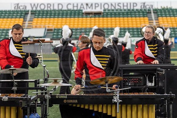 Skyliners_230903_Championships-JB00262