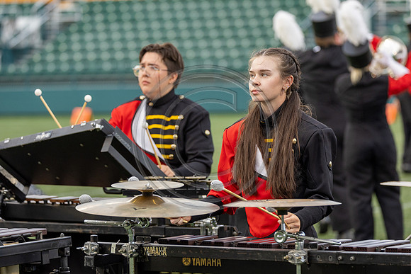 Skyliners_230903_Championships-JB00263