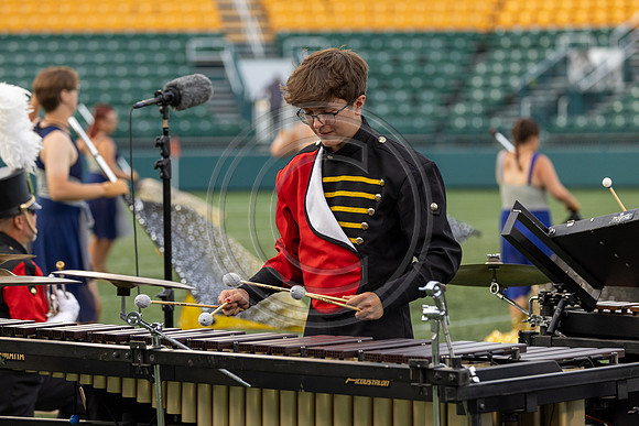 Skyliners_230903_Championships-JB00264