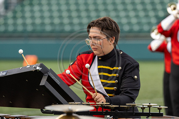 Skyliners_230903_Championships-JB00265