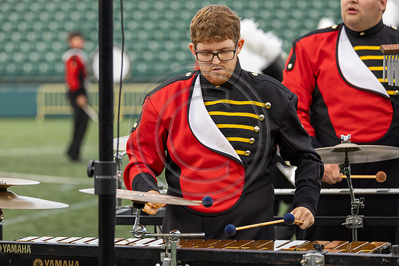 Skyliners_230903_Championships-JB00266
