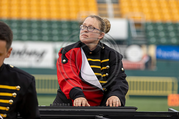 Skyliners_230903_Championships-JB00267