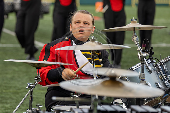 Skyliners_230903_Championships-JB00268