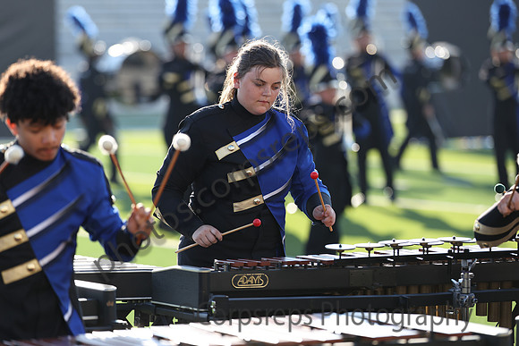 Arlington Heights_241005_Crowley-cb-00043