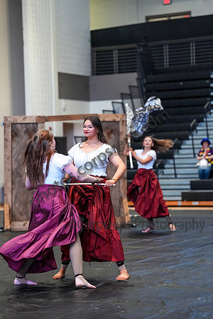 Orchard Park Guard_250215_Corning Prelims-02472