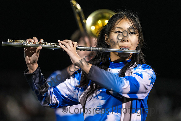 Perkiomen Valley_241026_Upper Moreland-02812