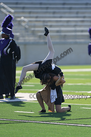 Crowley_241005_Crowley-cb-00009