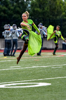 Genesis_190802_Allentown-0315