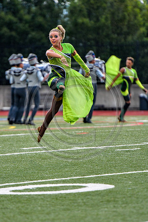 Genesis_190802_Allentown-0315