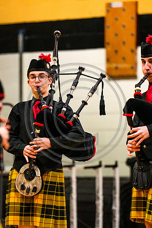 West Milford Highlander Pipes and Drums_220115_West Milford-09262