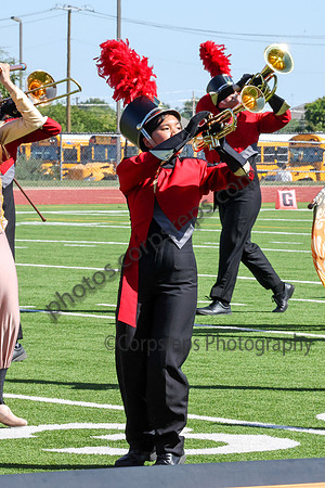 Saginaw_240928_Saginaw-LT44