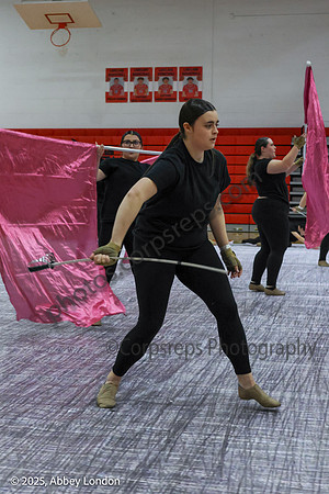 Sachem Central Guard_250208_Wanaque-AL0016