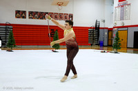 Parsippany Hills Guard_250208_Wanaque-AL0008