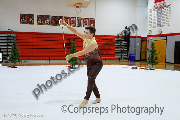 Parsippany Hills Guard_250208_Wanaque-AL0008
