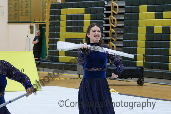 Matawan Guard_250406_Brick Memorial-AL0012