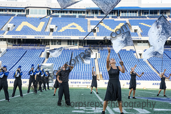 Leonardtown_241005_Annapolis-02655