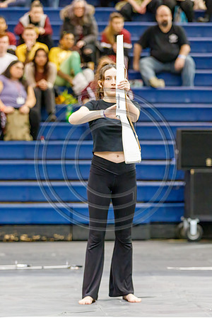 N-8_Winterguard_230211_Council_Rock_South-JB01945