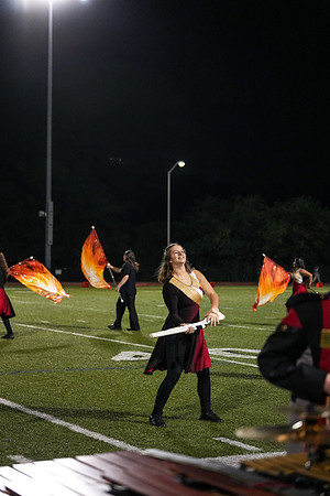 Penncrest-226