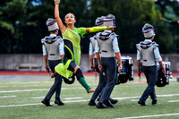 Genesis_190802_Allentown-0323