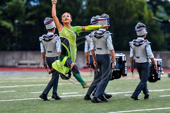 Genesis_190802_Allentown-0323