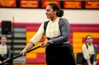 Abington Regional Guard_250315_Penncrest-02780