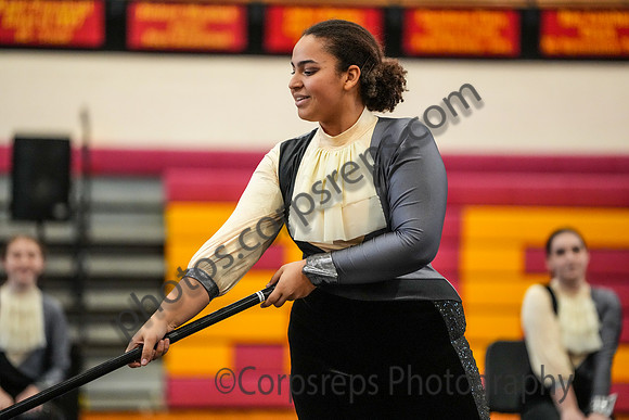 Abington Regional Guard_250315_Penncrest-02780