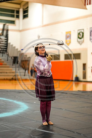 Coatesville Guard_220319_Perkiomen Valley-05322
