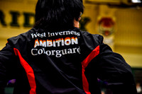 Ambition Guard-2348