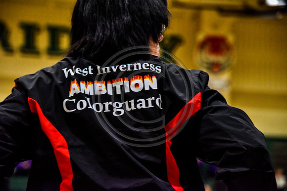Ambition Guard-2348