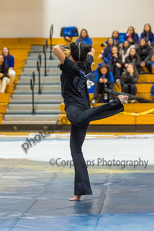 West Orange Guard_250125_West Orange HS-JB00008