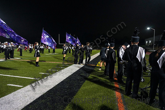 Strath Haven_240928_Penncrest-00968
