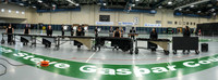 New Bedford Concert_250308_Dartmouth-02506